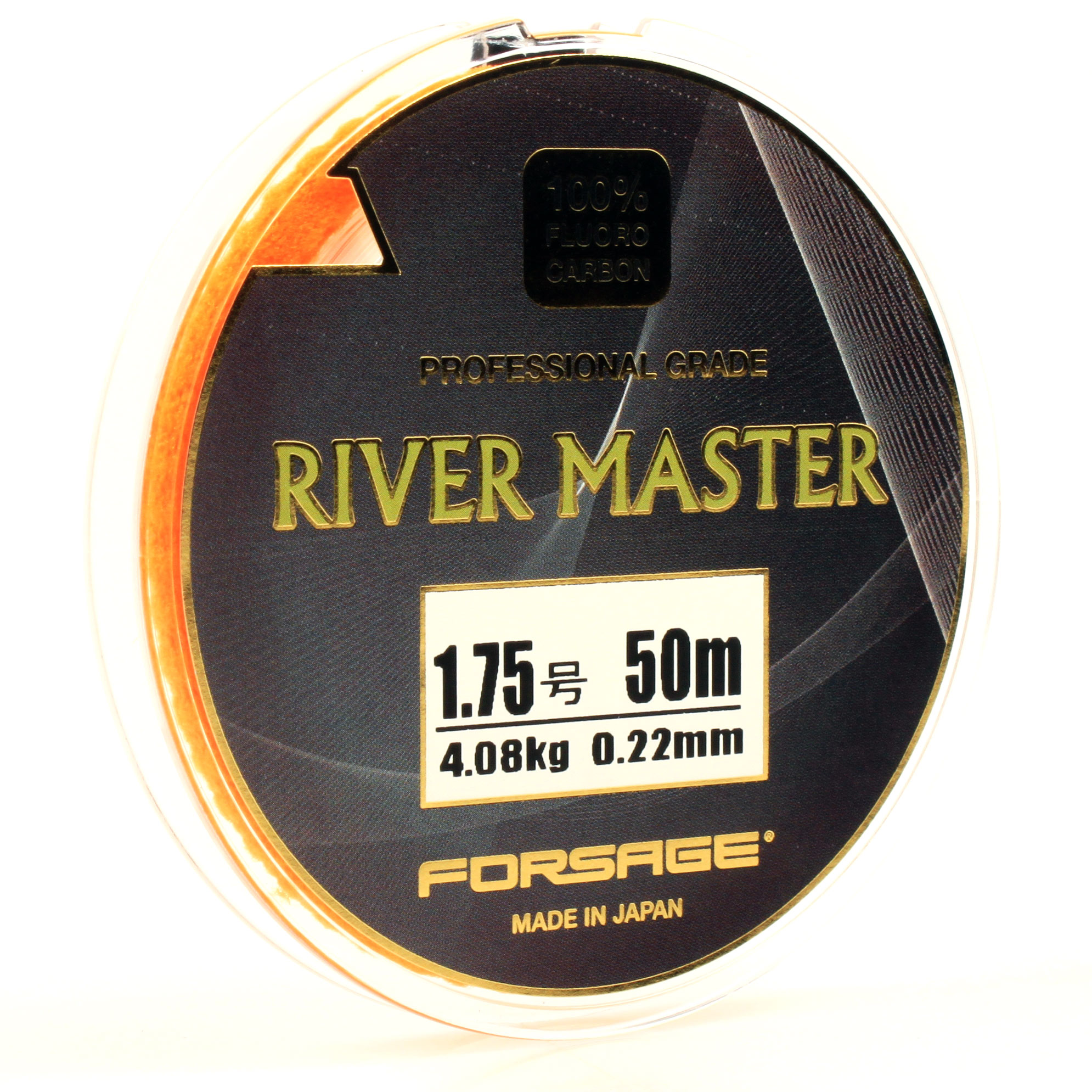 River master. Леска Forsage Military Fluorocarbon 40-50m. Шнур Forsage Nitro. Forsage River Master s-5`11 180cm 1-7 g. Кастингфорс Ривер мастер.
