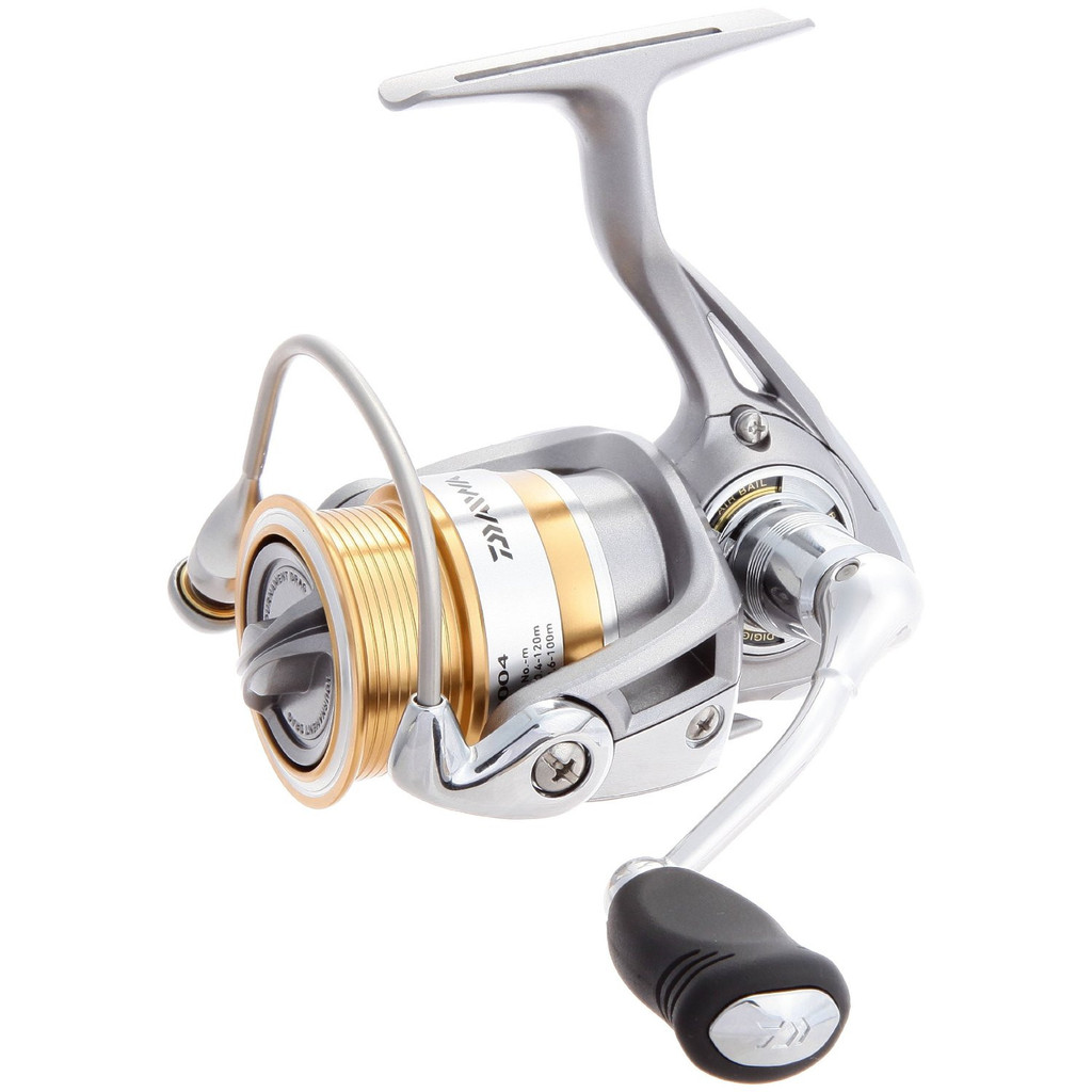 Daiwa Revros 2506 Off 54 Www Transanatolie Com